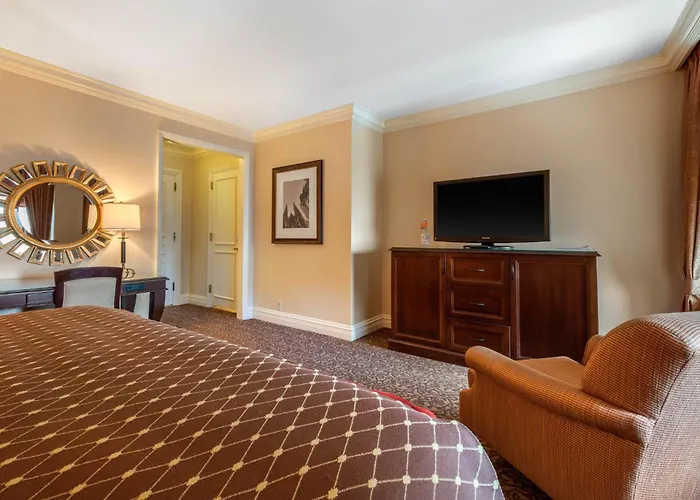 Omni William Penn