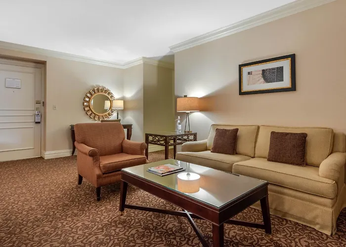 Omni William Penn