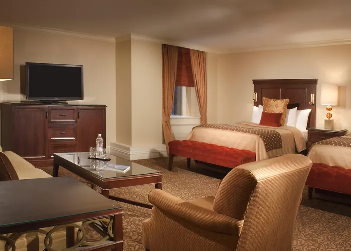 Omni William Penn