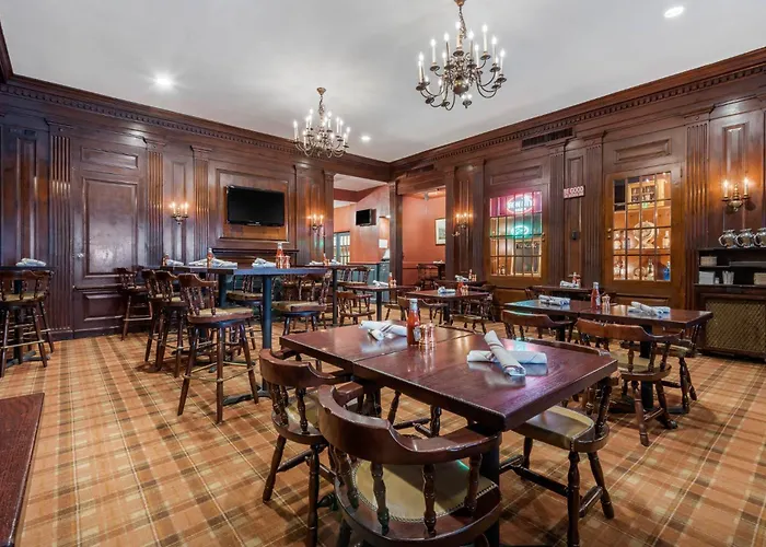 Omni William Penn