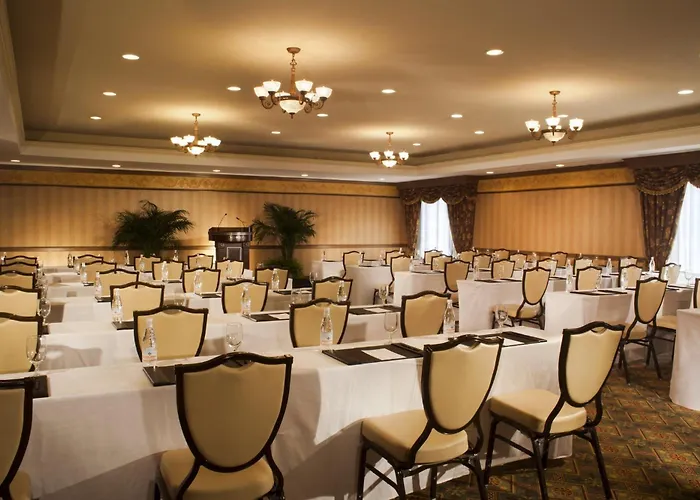 Omni William Penn
