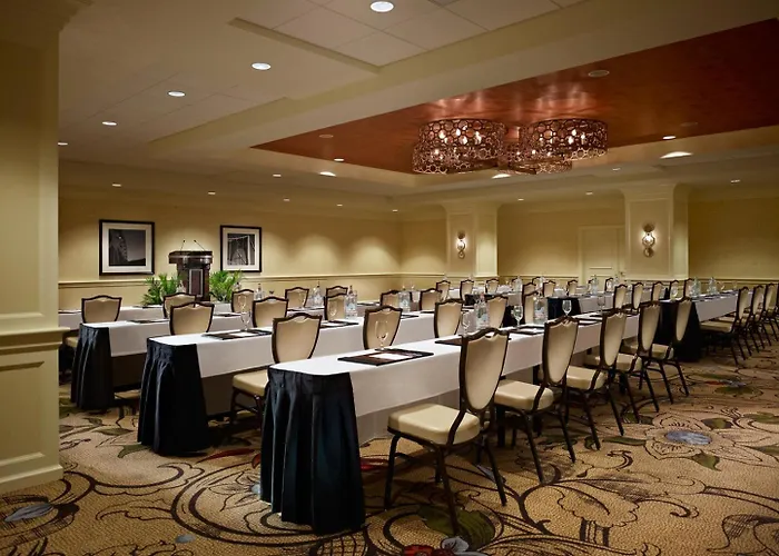 Omni William Penn