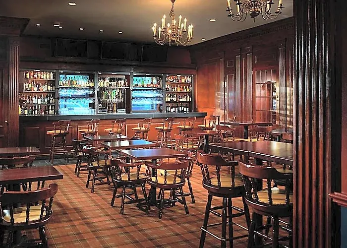 Omni William Penn