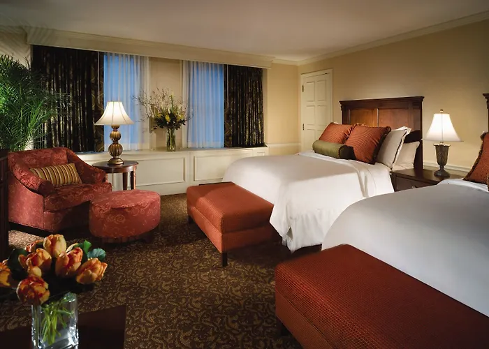Omni William Penn